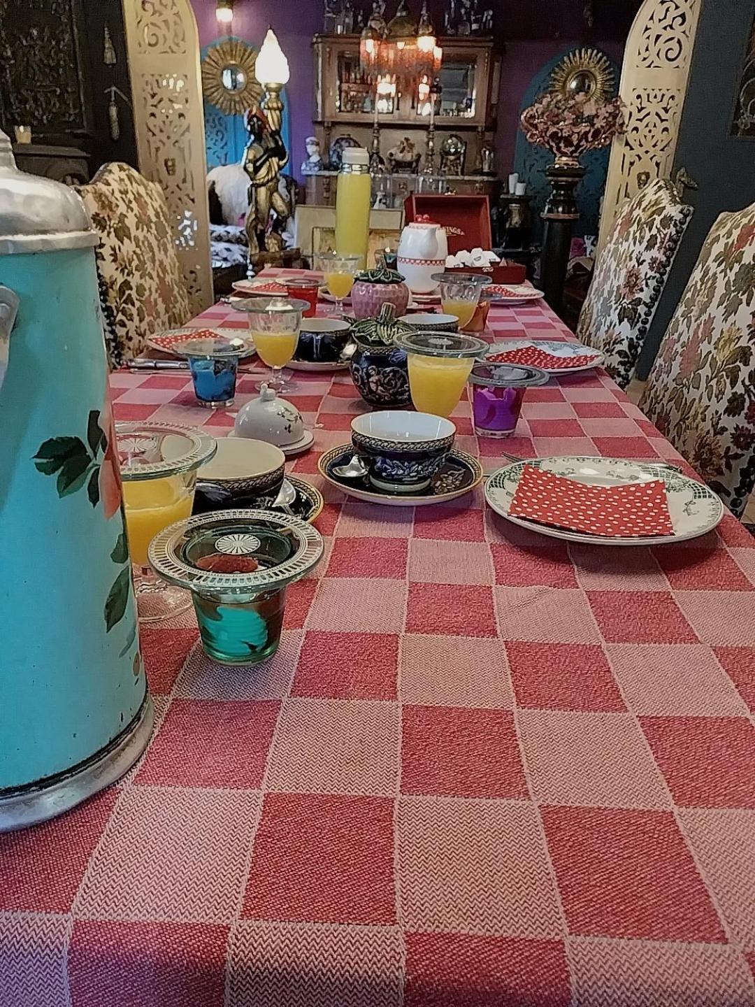 Ferme De La Dorvalliere Cavagnac Zewnętrze zdjęcie