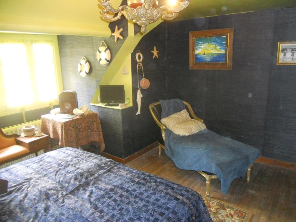 Ferme De La Dorvalliere Cavagnac Zewnętrze zdjęcie