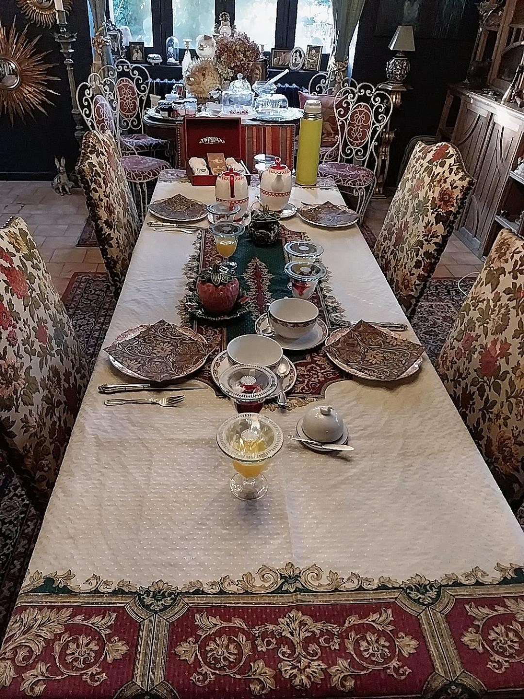 Ferme De La Dorvalliere Cavagnac Zewnętrze zdjęcie
